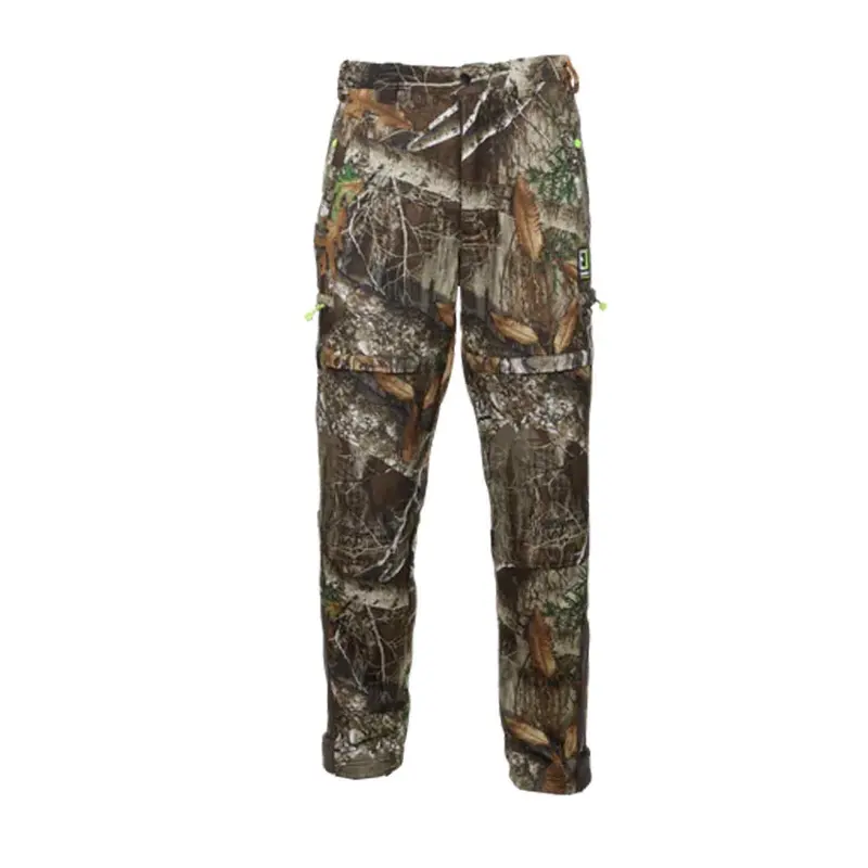 Element Outdoors Drive Series Lightweight Pants – Trail-Ready Mobility 1