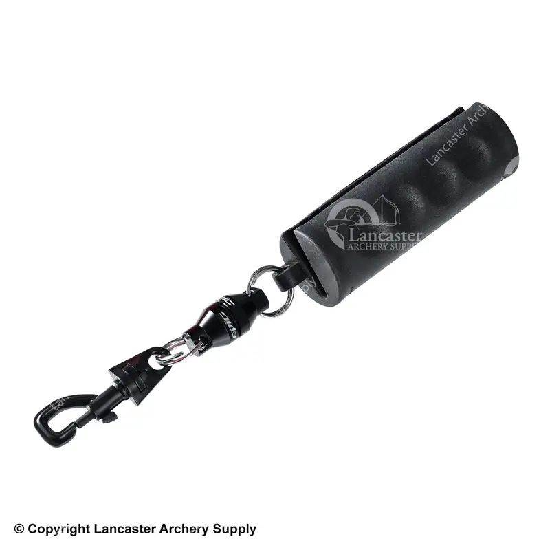 Epic Fusion Ex Magnetic Arrow Puller 1