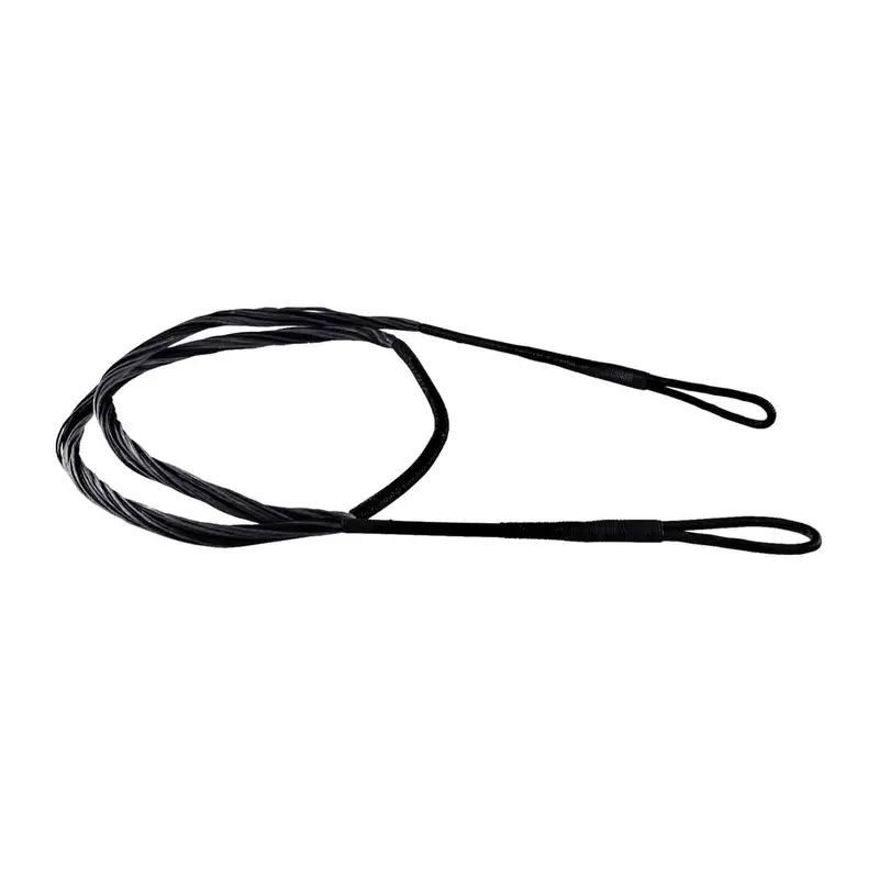 Excalibur Micro Crossbow Replacement String 1
