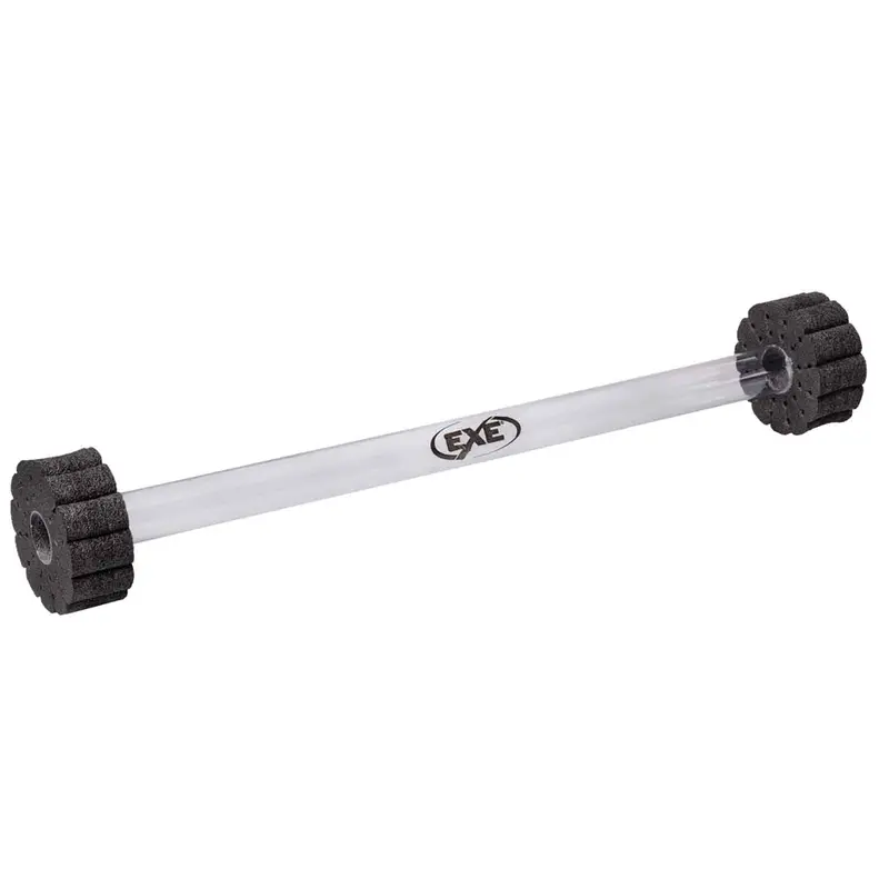 Exe Arrow Tube Separator Tool 1