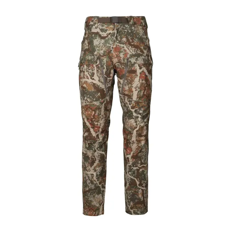 First Lite Men'S 308 Whitetail Hunting Pant In Specter Camo 1