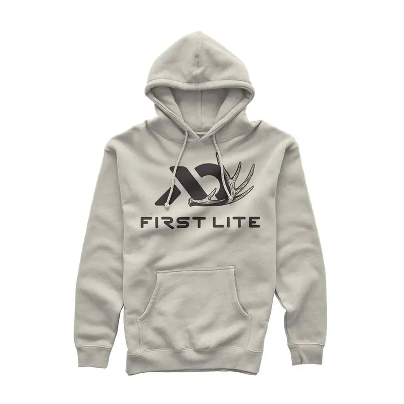First Lite Whitetail Shed Antler Hoodie 1