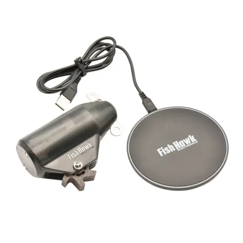 Fish Hawk Lithium Ultra Depth Probe 1