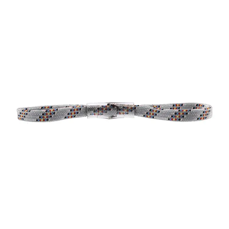 Flat Finger Archery Sling By Flex