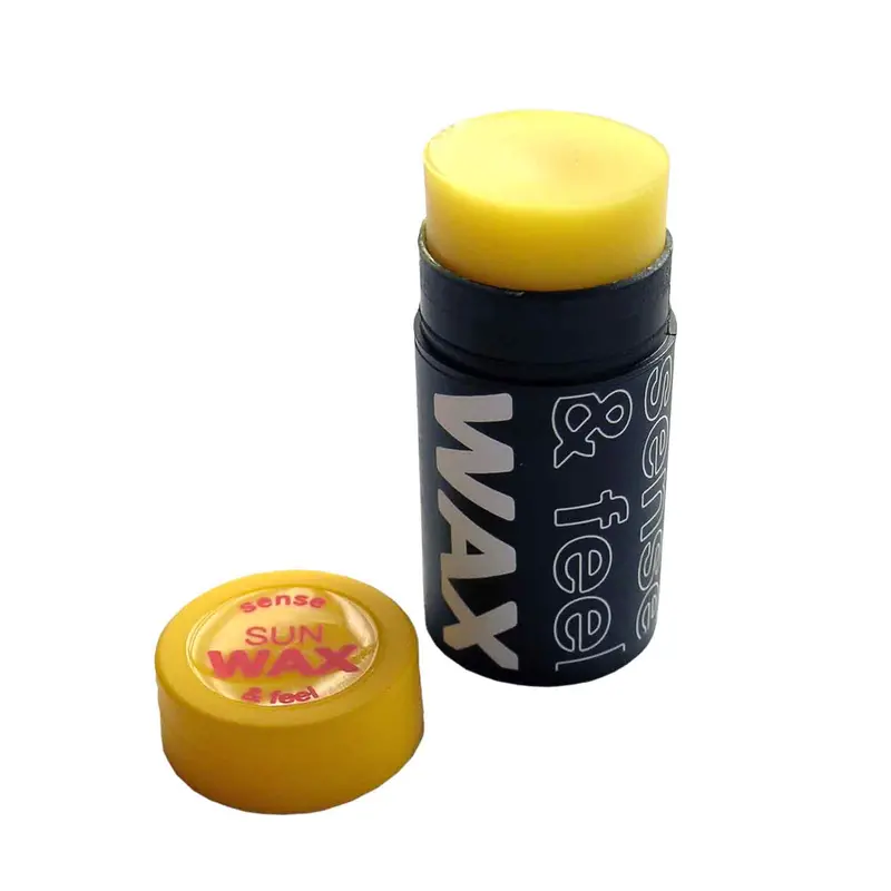 Flex Sense & Feel Bowstring Wax For Archery 3