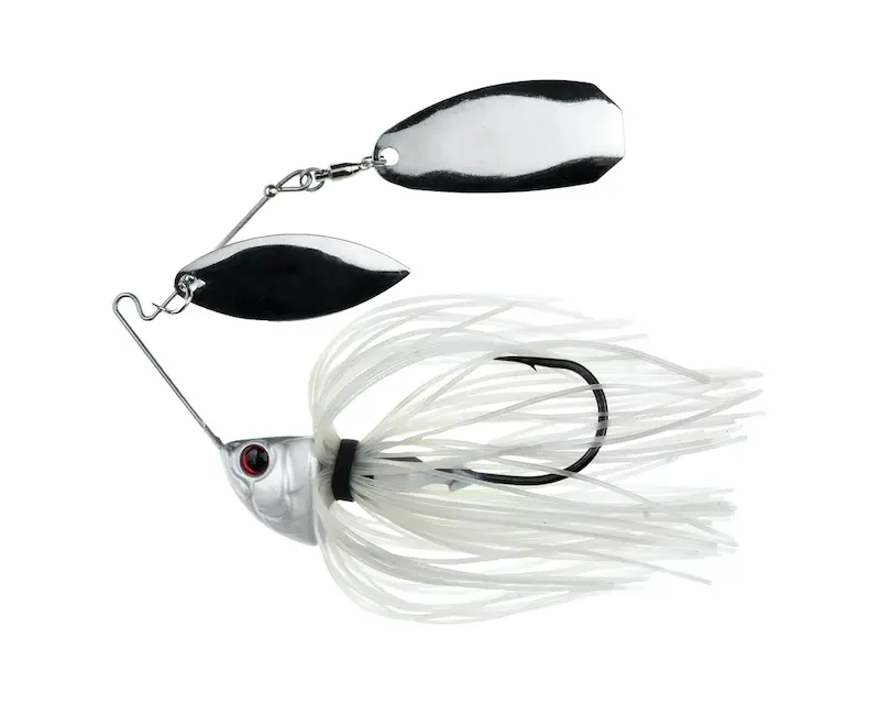 Freedom Tackle Speed Freak Compact – Portable Bait Storage System 1