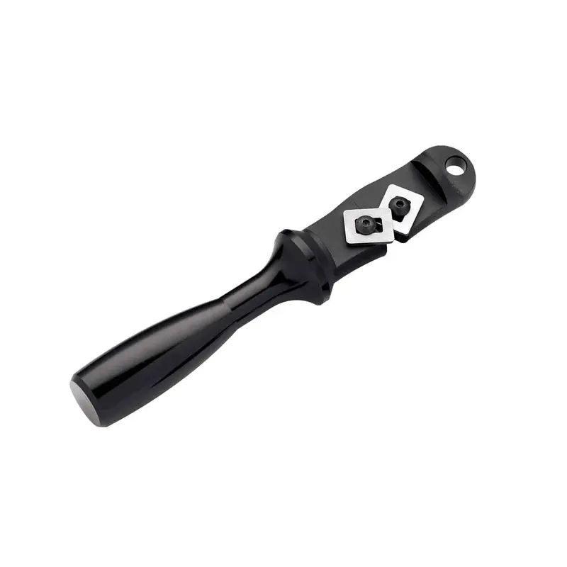 G5 Sportsman’S Broadhead Sharpening System 1