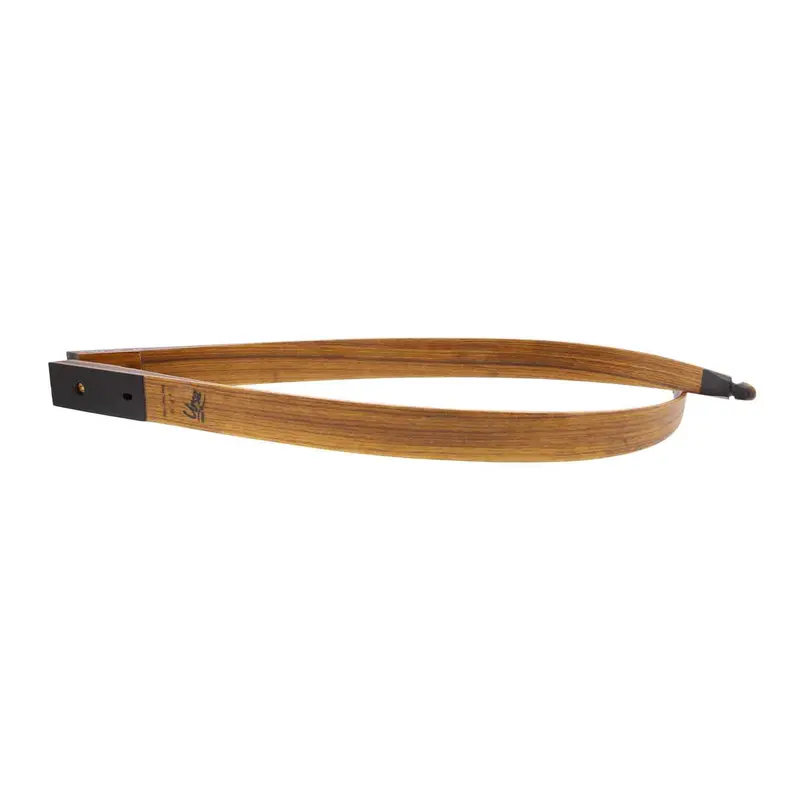 Galaxy Ursa Take-Down Recurve Bow Limbs 1