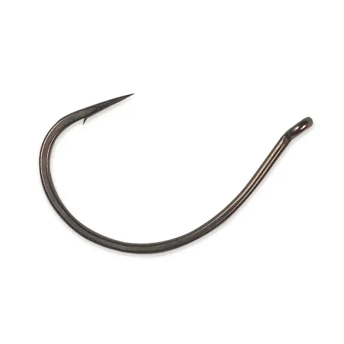 Gamakatsu Bead-Specific Fishing Hooks 1