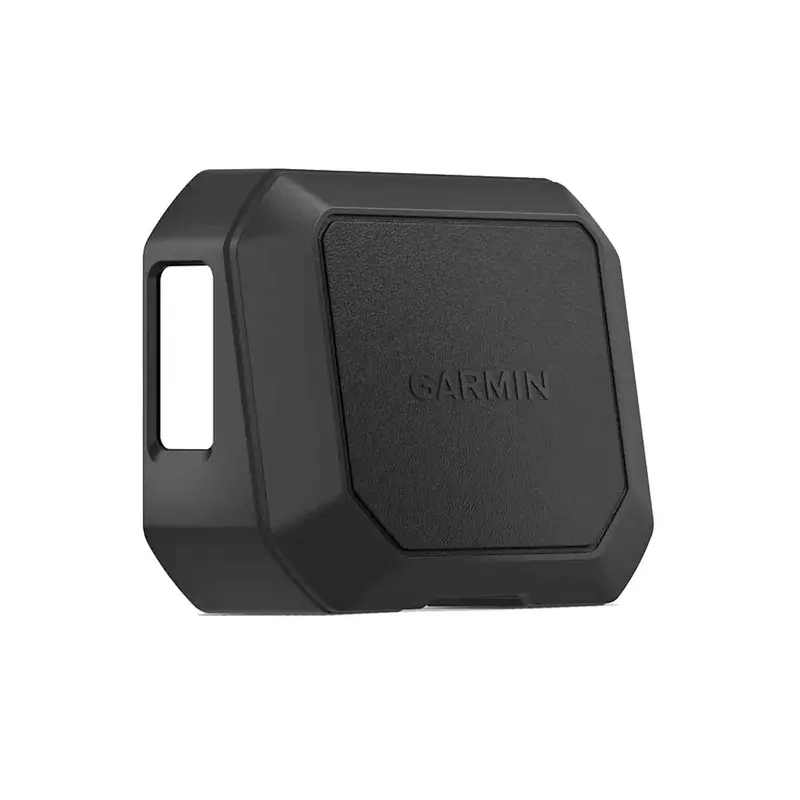 Garmin Xero Protective Chronograph Cover – Precision Fit 1