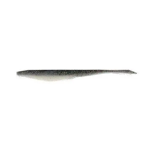 Gary Yamamoto D-Shad Crankbait With Wide Wobble 5