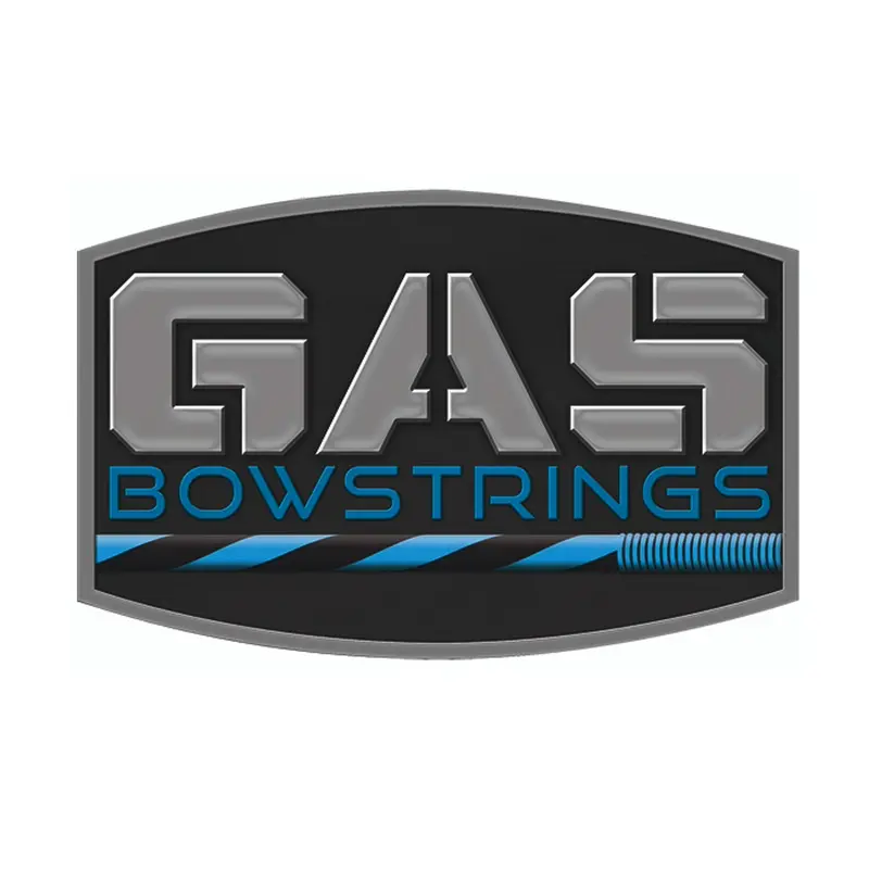 Gas Olympic-Grade Bcy 8125 Recurve Bowstring For Competition 1