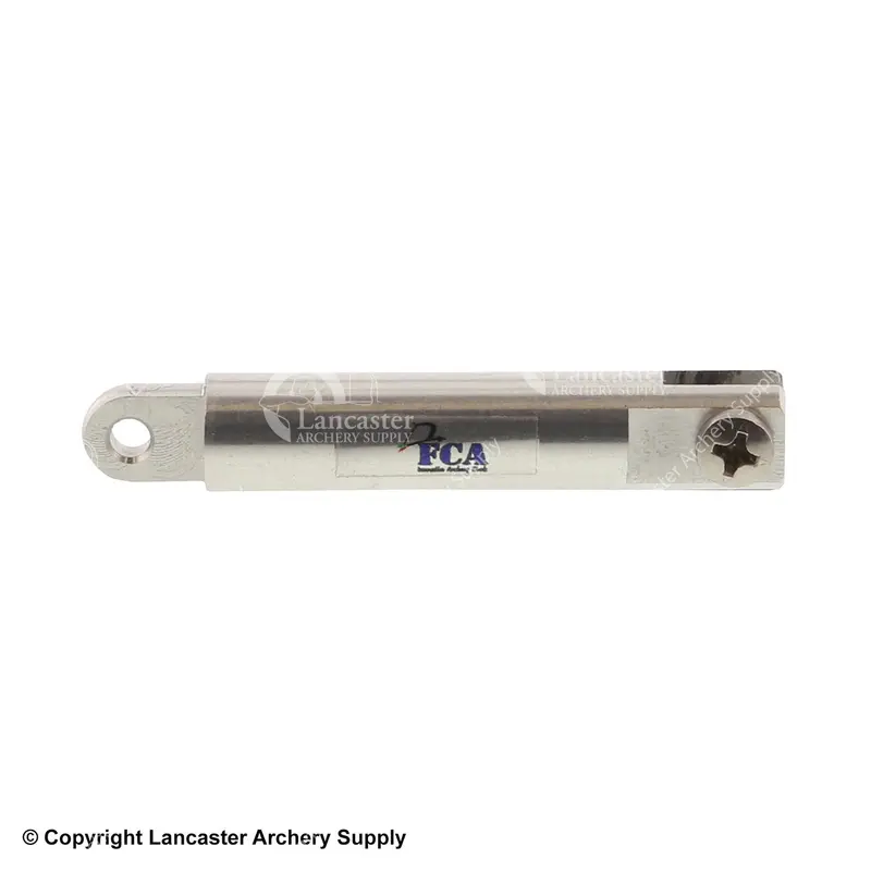 Gas Pro Fca Formula Adapter For Precision Laser Alignment 1