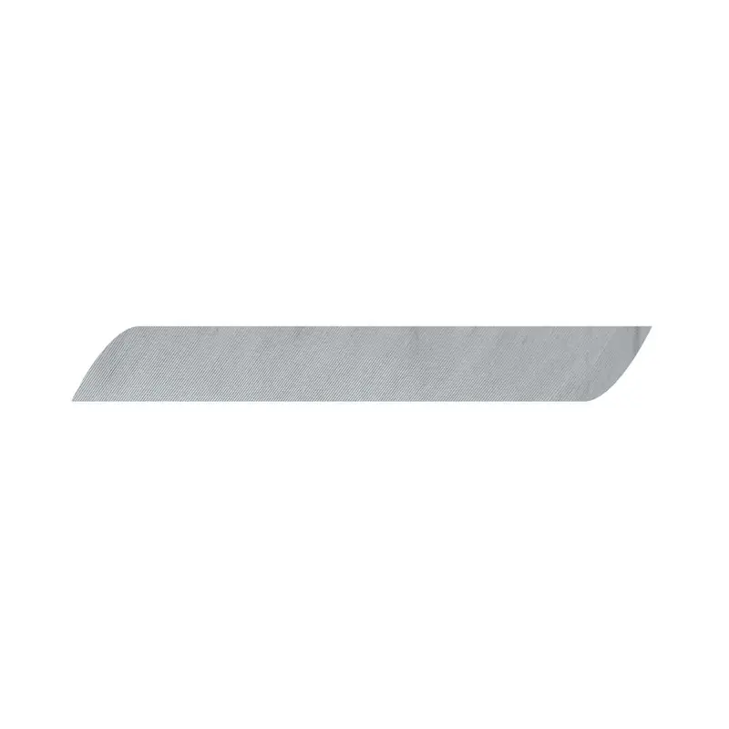 Gateway 8–12-Inch Full-Length Feather Fletching