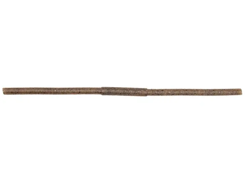 Geecrack G Crazy Worm – Ultra-Realistic Soft Bait 1