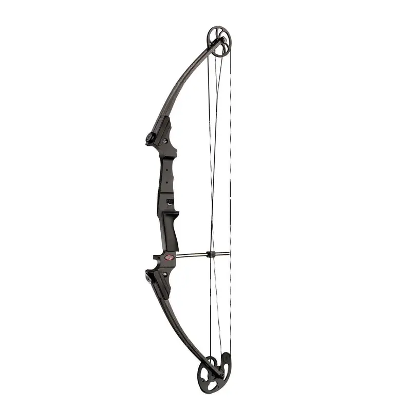 Genesis Archery Carbon Genesis Recurve Bow 1