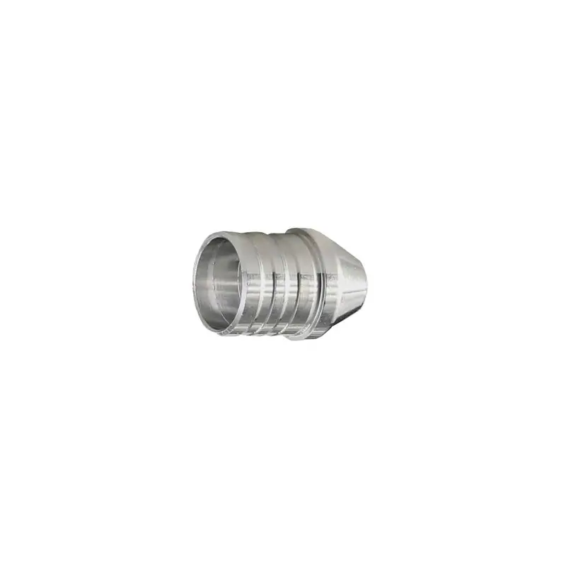 Gold Tip Gto Nock Bushing For 30X Arrows 1