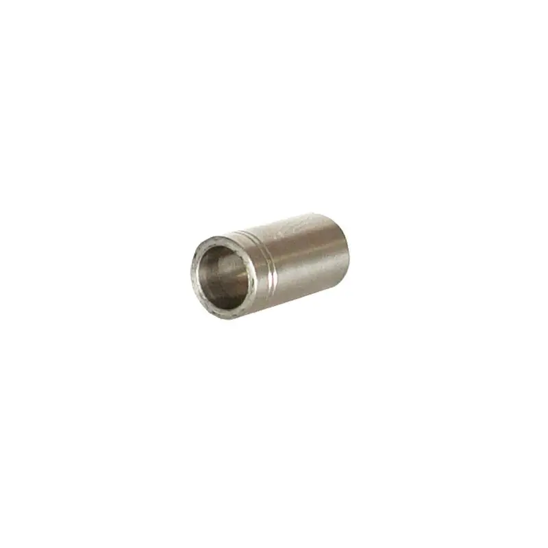 Gold Tip Lrt .166" Ballistic Collar For Arrow Shafts 1