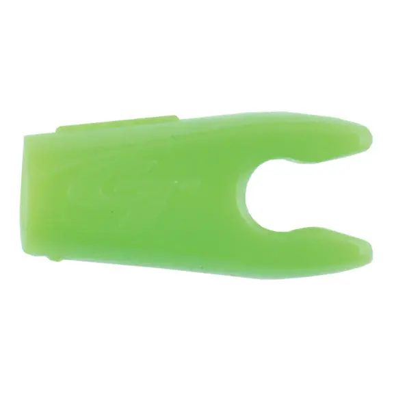 Gold Tip Mini Hd Pin Nock For Carbon Arrows 10