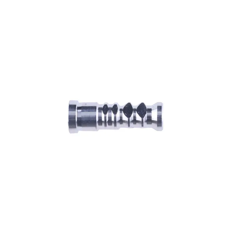 Gold Tip Series 22 Threaded Arrow Insert 1