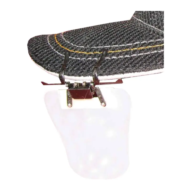 Gunstar Mini Translucent Eye Blinder For Low-Light Shooting 1