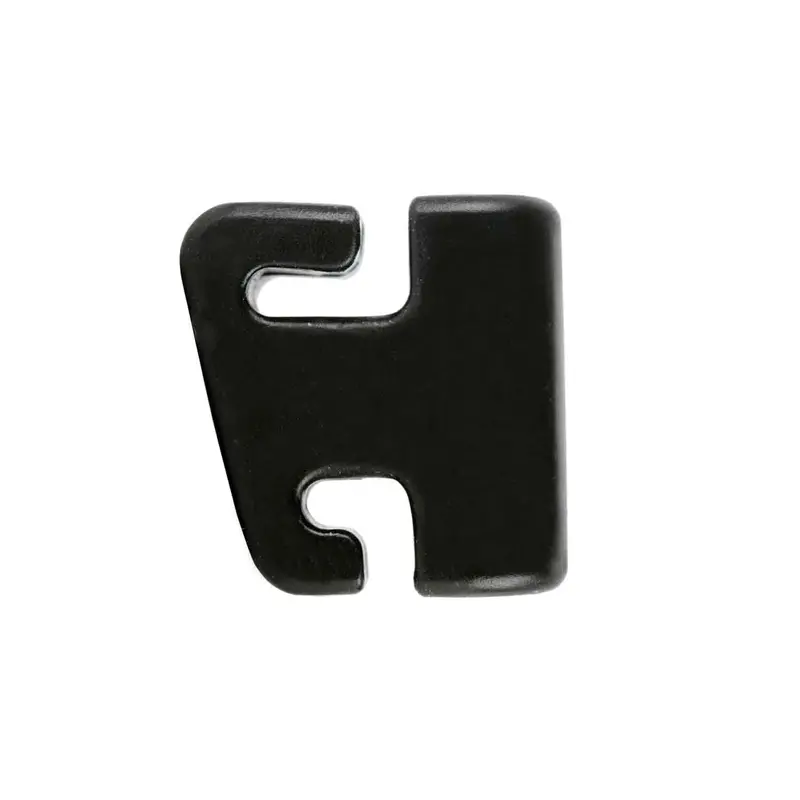 Gws Pro Hunter Cable Slide – Low-Friction Bow Accessory 1