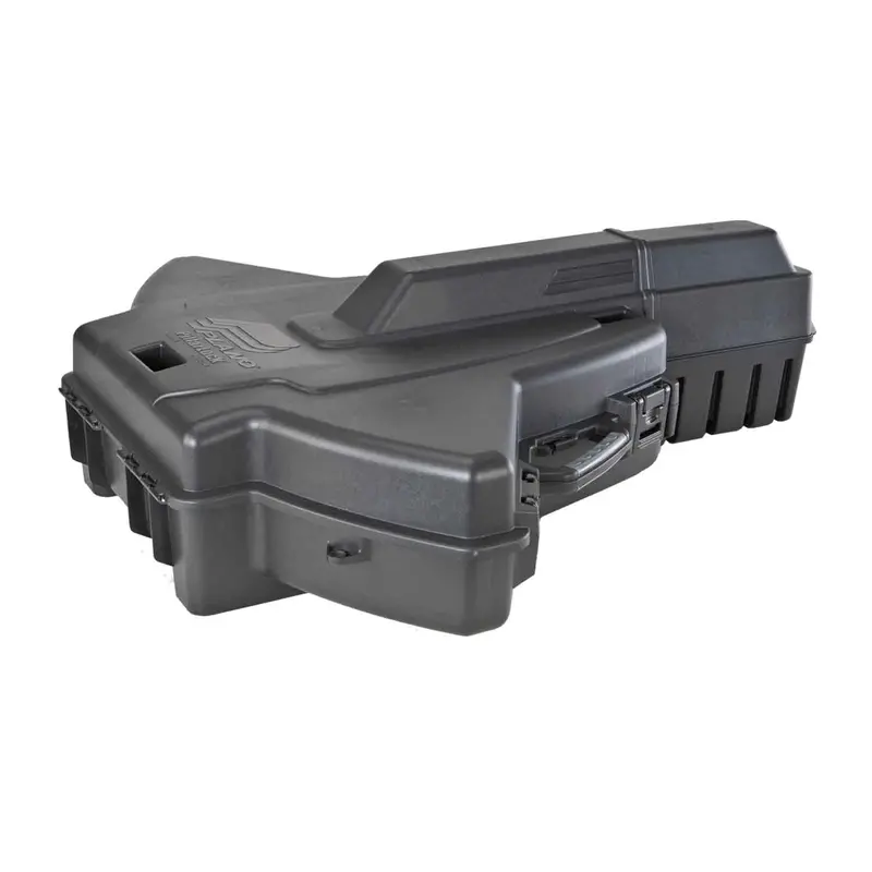 Hard Crossbow Transport Case By Plano 1