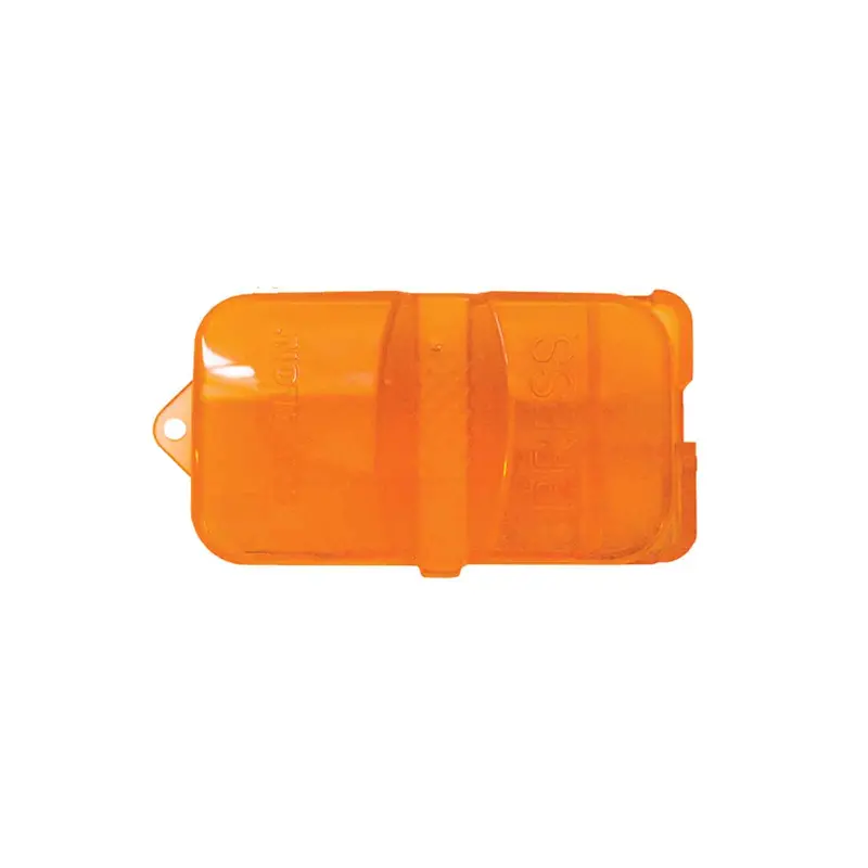Havalon Blade Removal Tool For Quick Replacement 1