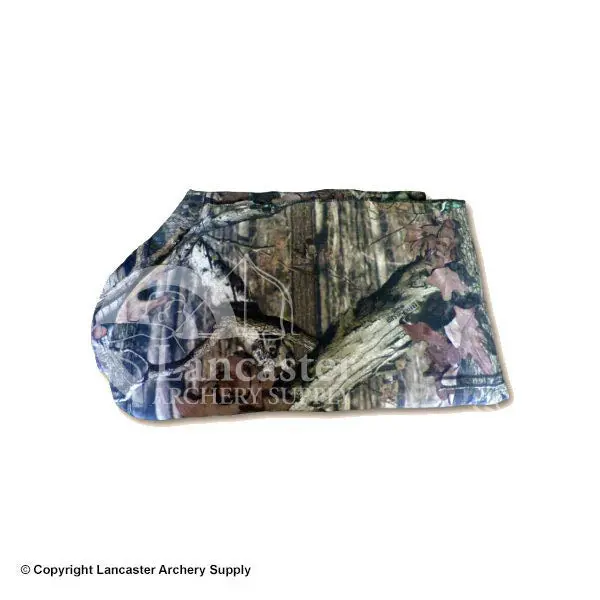 Heater Insulated Body Suit Booties 1