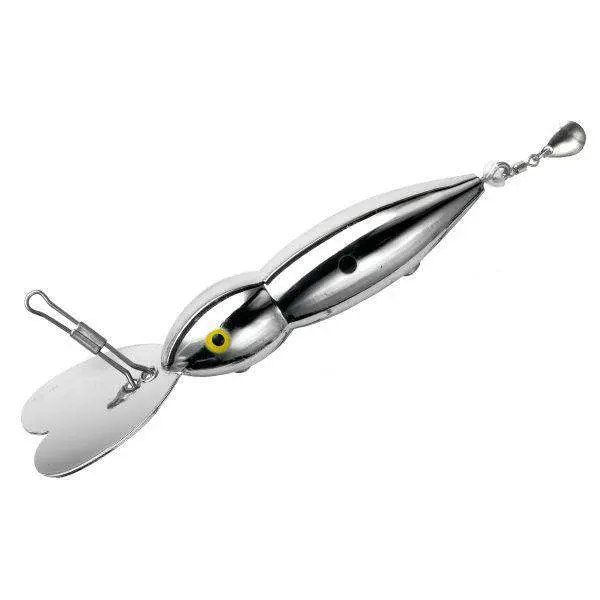 Heddon Hellbender Hookless Downrigger Weight For Trolling 1