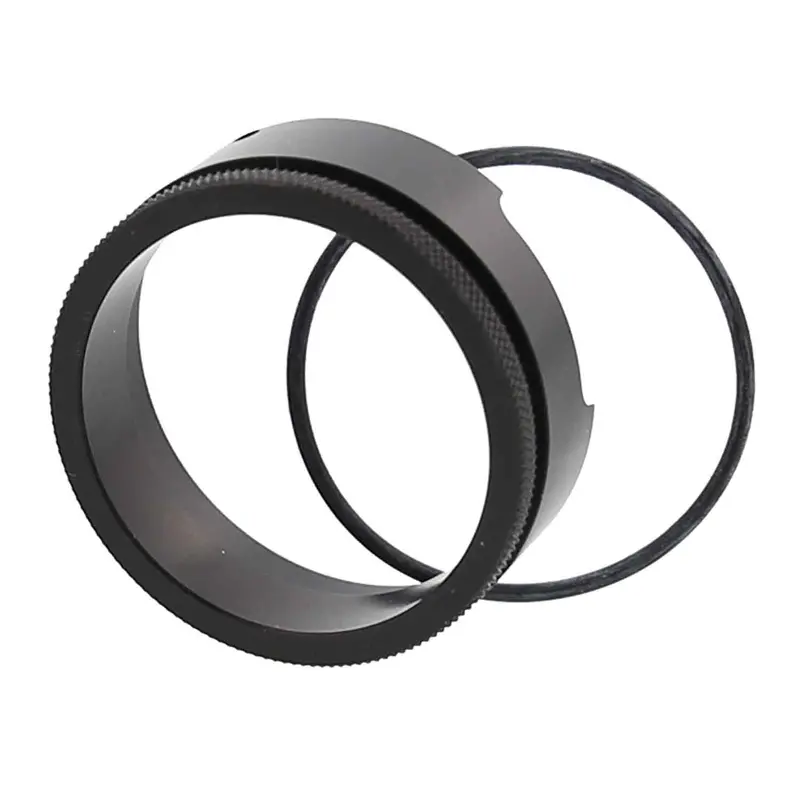 Hha Optimizer Lens Ring – Precision Optical Alignment Accessory For Sights 1