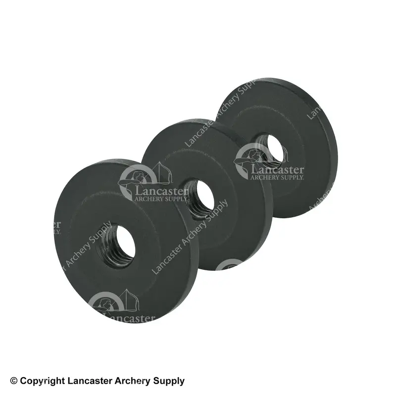 Hha Tetra Lr 1-Ounce Stabilizer Weight Inserts 1