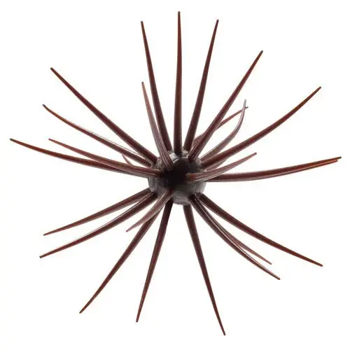 Hideup Coike 13Mm Creature-Style Soft Bait 1