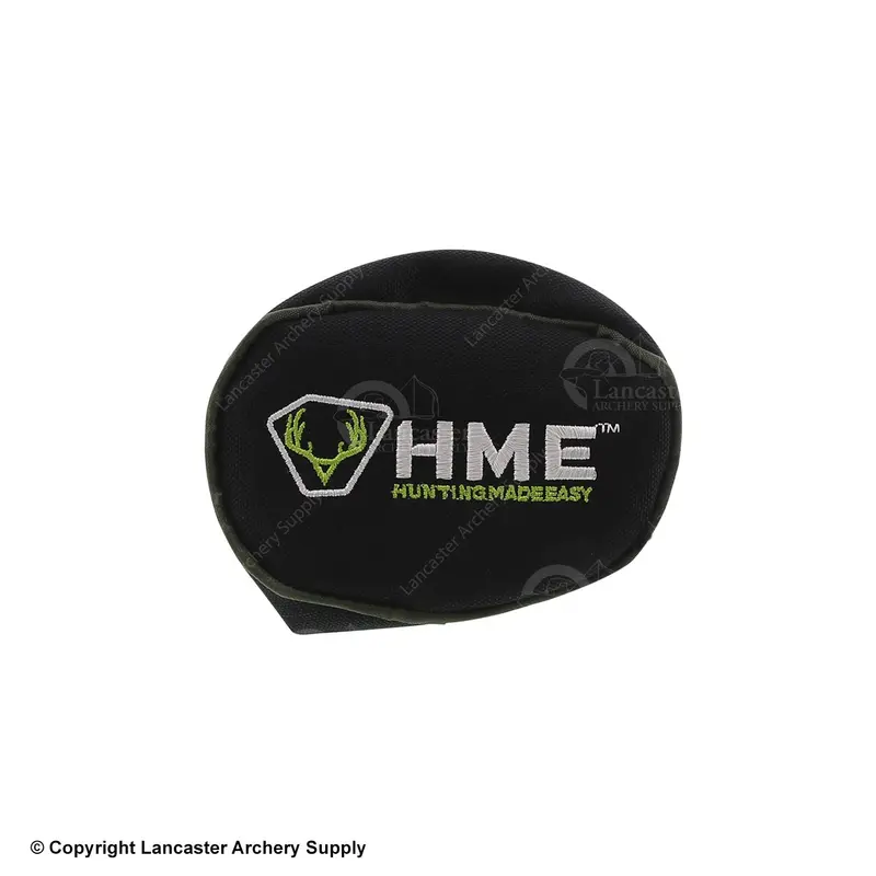 Hme Precision Sight Pin Cover Set 1