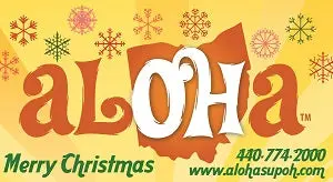 Holiday Paddle Board Sale – Limited-Time Winter Discounts 1