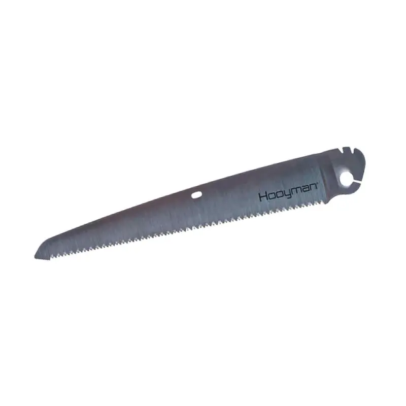 Hooyman Megabite Replacement Saw Blade 1