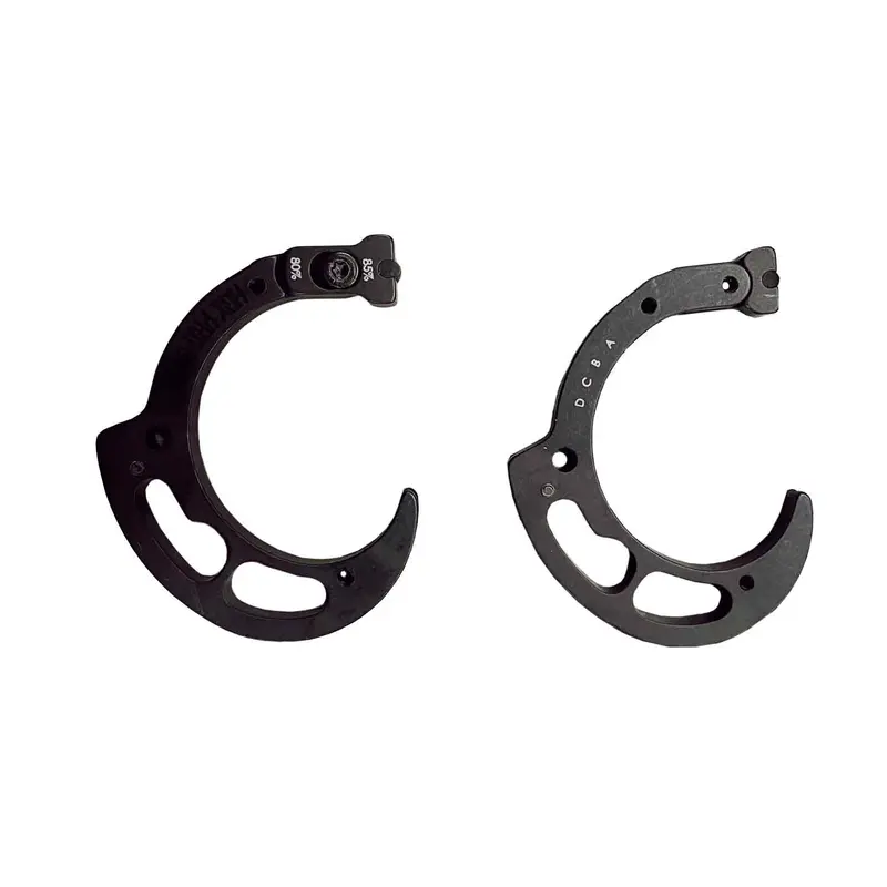 Hoyt Hbx Cam Module Upgrade Kit 1