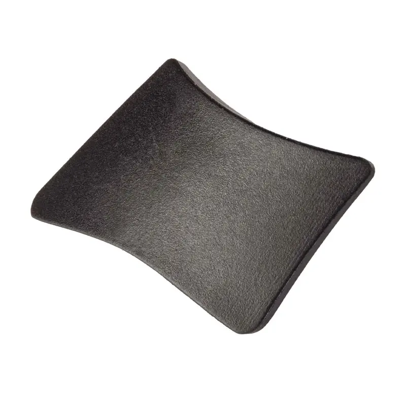 Hoyt Satori Felt Silencer For Arrow Shelf 1