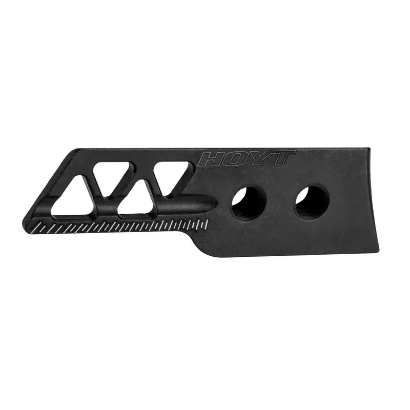 Hoyt Verta-Tune Clicker Plate Adjustment Kit 1