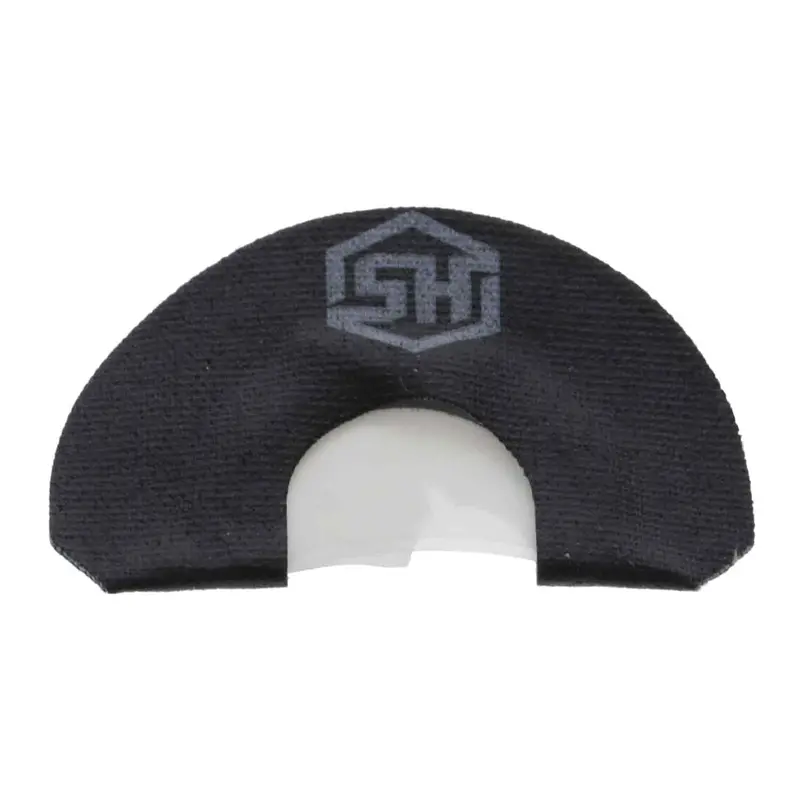 Hunter Specialties Drury Outdoors Tongue Cutter Diaphragm Call 1