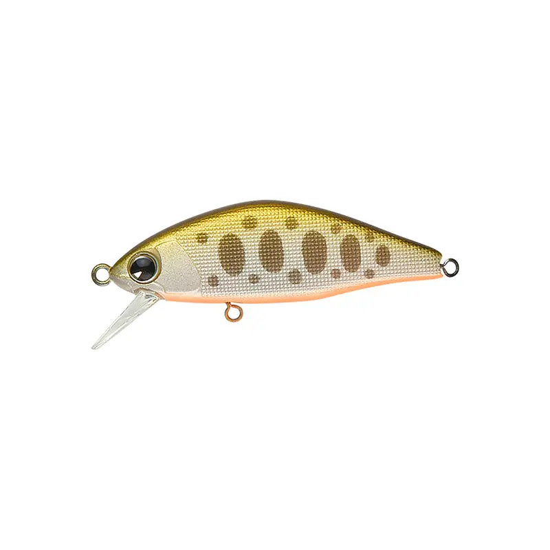 Ima Issen 455 Max Topwater Walker 4