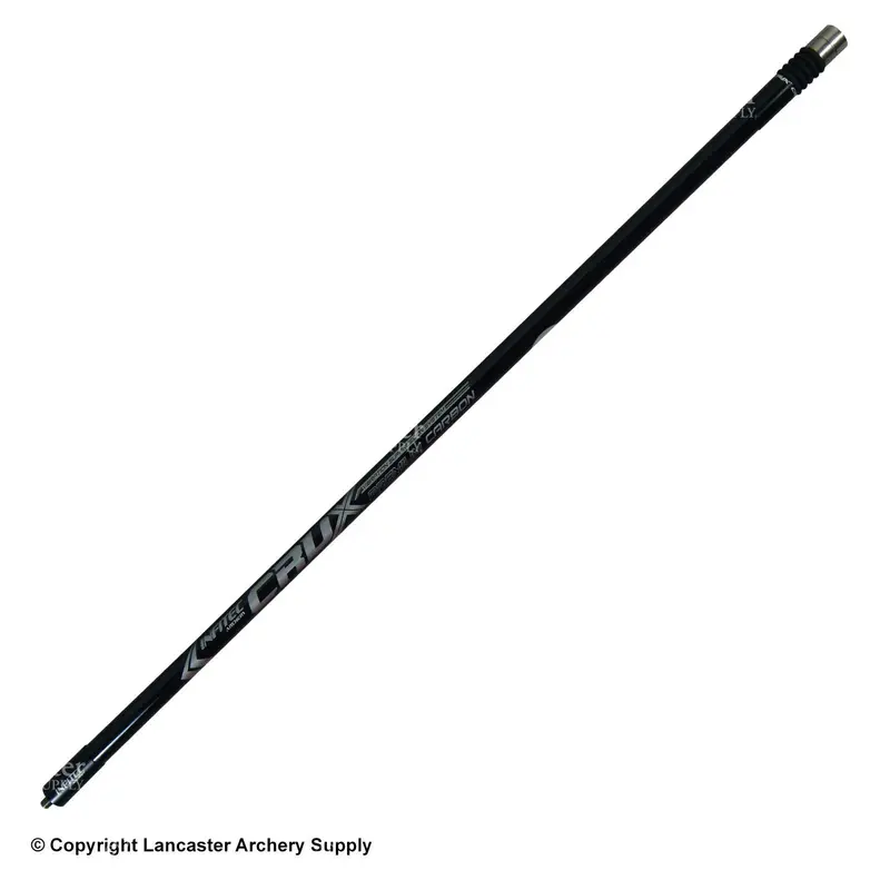 Infitec Crux Carbon Full-Length Stabilizer 1