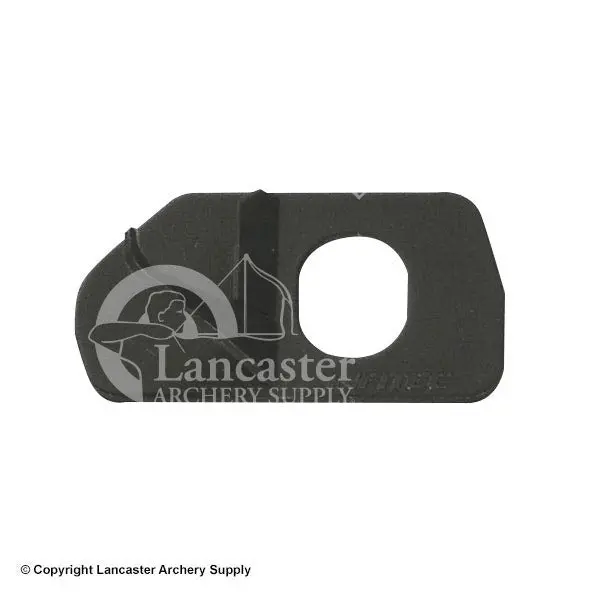 Infitec Strong Arm Full-Contact Arrow Rest 1