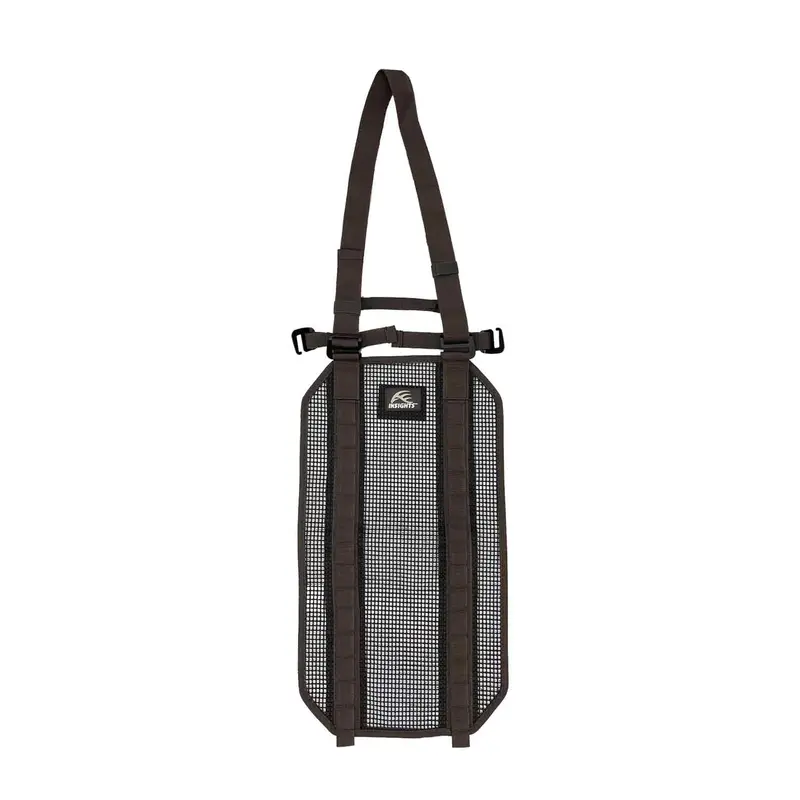 Insights Cats Tree Stand Carry-All Strap System 1