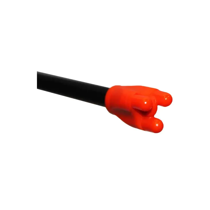 K-Thump Slobberknocker Deer Call For Hunters 1