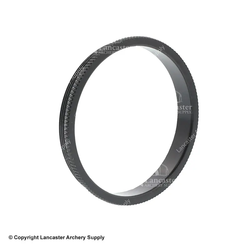 Las Apex Retainer Ring For Secure Component Mounting 1
