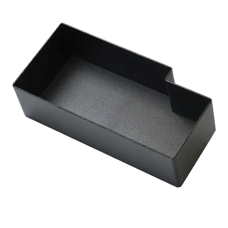 Last Chance Revolution Arrow Saw Scrap Bin – Open-Box 1