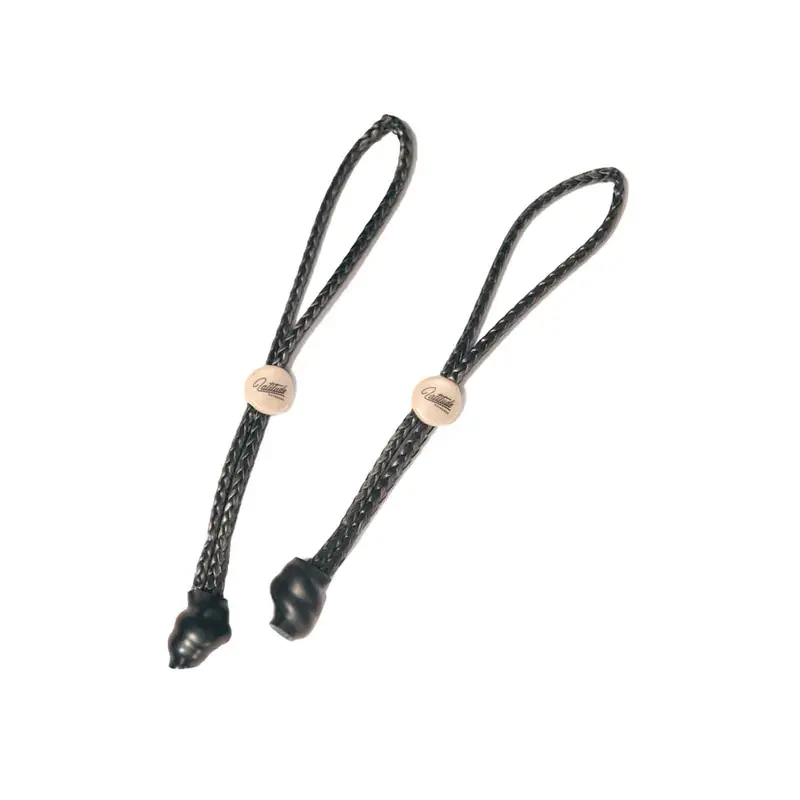 Latitude Outdoors Saddle Cinchers – Secure Fit Straps For Tree Stand Use 1