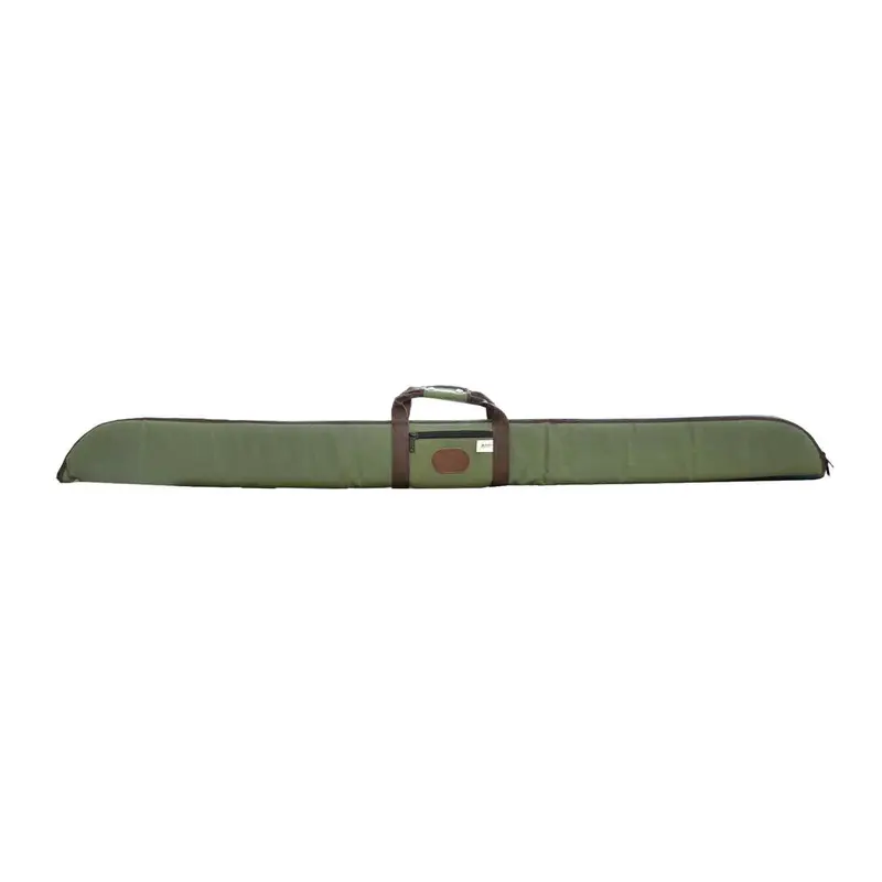 Legacy Leather Traditional Archery Soft Case 1