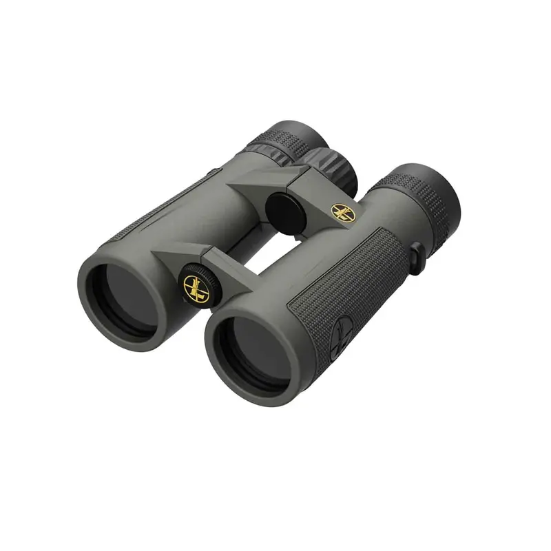 Leupold Bx-5 Santiam Hd Binoculars – 10×42Mm Compact And Lightweight 1
